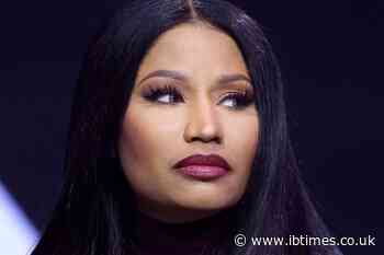 Fox News Viewers Mock Nicki Minaj Over Her Recent Interview and Allegedly Claim She Wore a New 'TEMU Wig'
