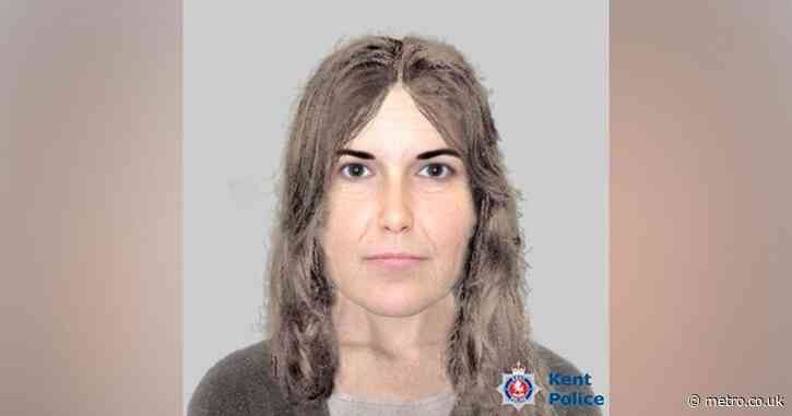 ‘Promising’ baby murder leads after e-fit of mystery woman at grave released