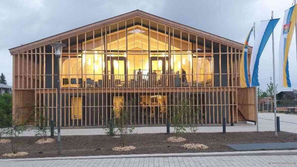 Überraschungs-Abend inklusive: Kulturherbst am Starnberger See mit großen Namen
