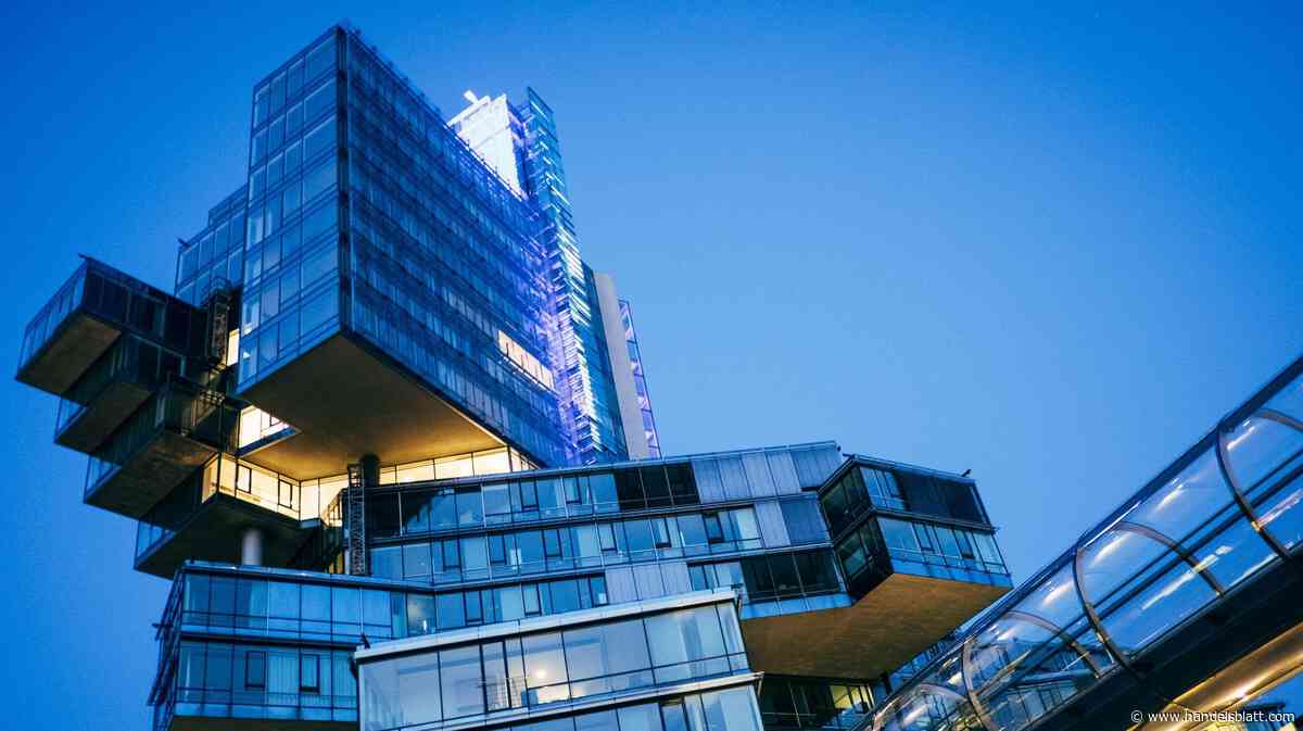 Landesbank: Verkauf geplatzt – Sparkassen wollen ihre Anteile an der NordLB vorerst behalten