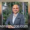 Hugo Lecanda Appointed General Manager of The Ritz-Carlton, Turks & Caicos
