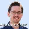 Monitor Your Blind Spots: Is AI Getting Your Hotel Right?  - By Rick Posey