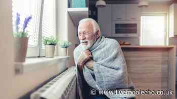 DWP Winter Fuel Payment dates and who is eligible for £300