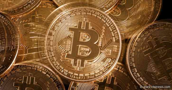 Atlanta woman charged in Florida in bitcoin jury duty scam linked to Georgia inmates, sheriff says