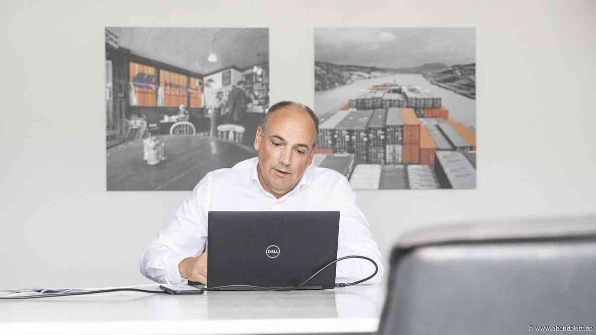 Letzte Chance: Hapag-Lloyd bessert Angebot zur Übernahme der Reederei ZIM nach
