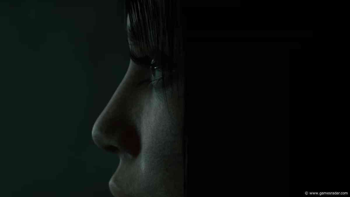 PS5 survival horror everyone thought Hideo Kojima was working on returns to the PlayStation Store
