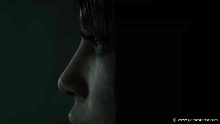 PS5 survival horror everyone thought Hideo Kojima was working on returns to the PlayStation Store
