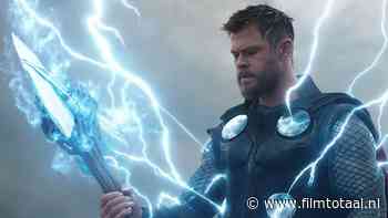 Marvel Studios heeft er weer een hit bij, dit keer met de 'Encore'-versie van 'Avengers: Endgame': op naar de 3 miljard