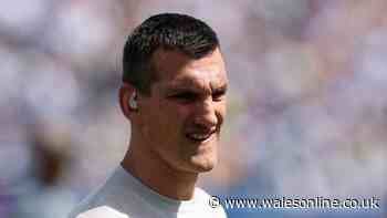 Sam Warburton nails it as Austin Healey makes bold claim after Welsh steal show