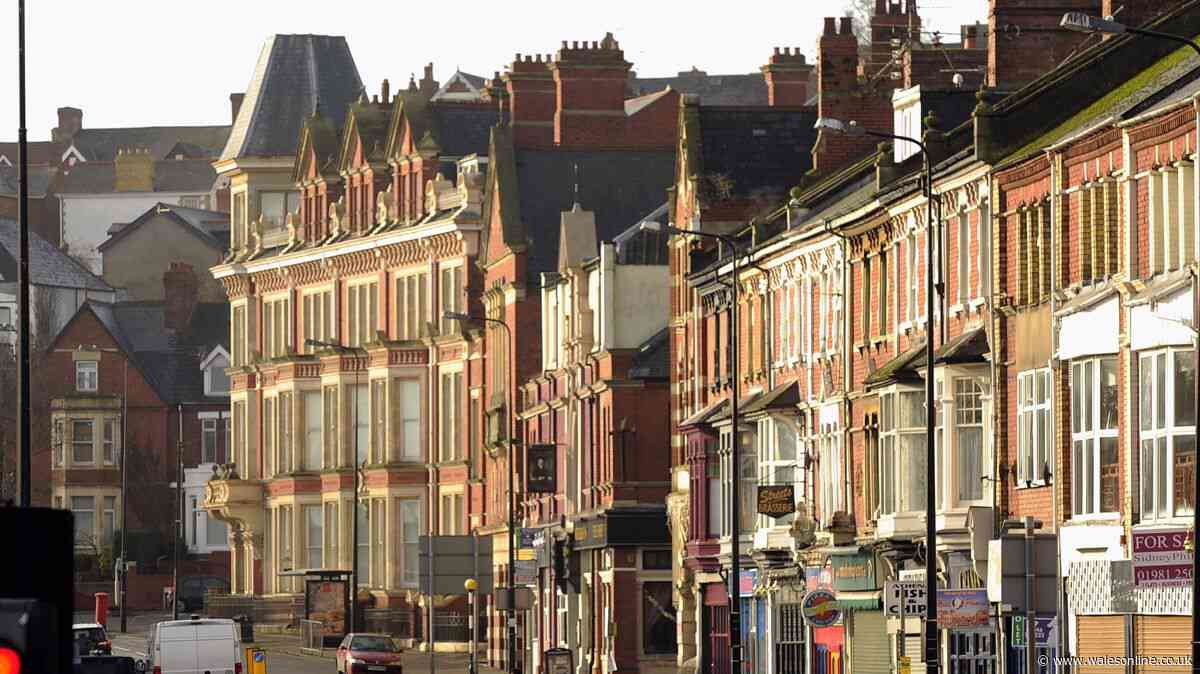 Two injured and two arrested after large fight outside Barry nightclub