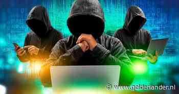 Doorbraak bij jacht op hackers achter Odido: Nederlander (24) opgepakt, was pas begin 2026 op vrije voeten