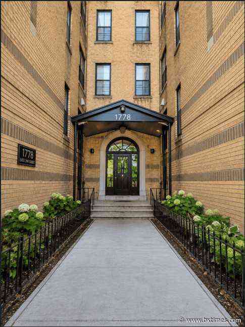 Housing lottery in progress for 69 units in Longwood, rent starts at 30% of tenant’s income