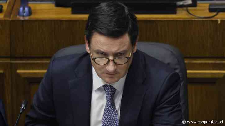 Republicanos invitó a reflexionar qué aporta cada sector oficialista en medio de disputa con RN