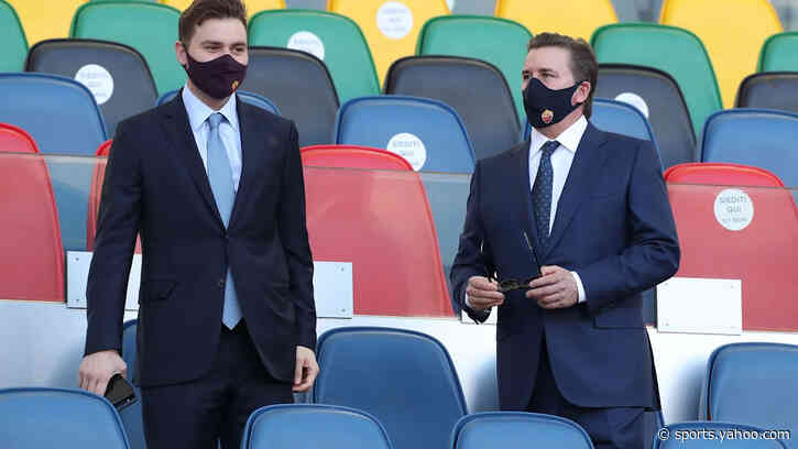 Roma get green light for historic new stadium