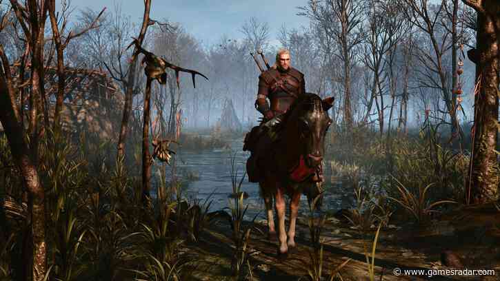 The Witcher 3 Remaster overhauls skill trees, adds new quest markers, and more, CDPR reveals