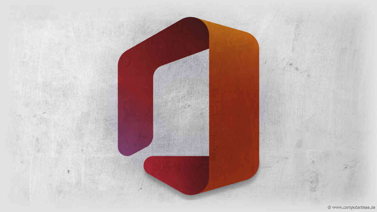 Office plötzlich weg: Microsoft stoppt fehlerhaftes Update KB5002907