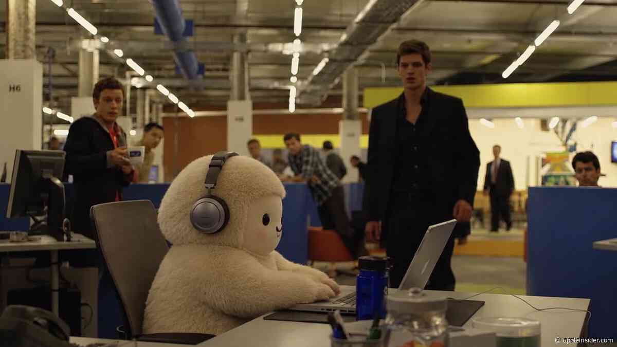 Unsurprisingly, Meta's new Muse AI agent blatantly ignores users permissions