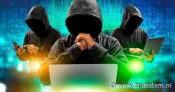 Doorbraak bij jacht op hackers achter Odido: Nederlander (24) opgepakt, was pas begin 2026 op vrije voeten