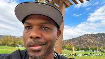 Tim Bradley Questions Russell’s Plan to Delay Shakur Fight