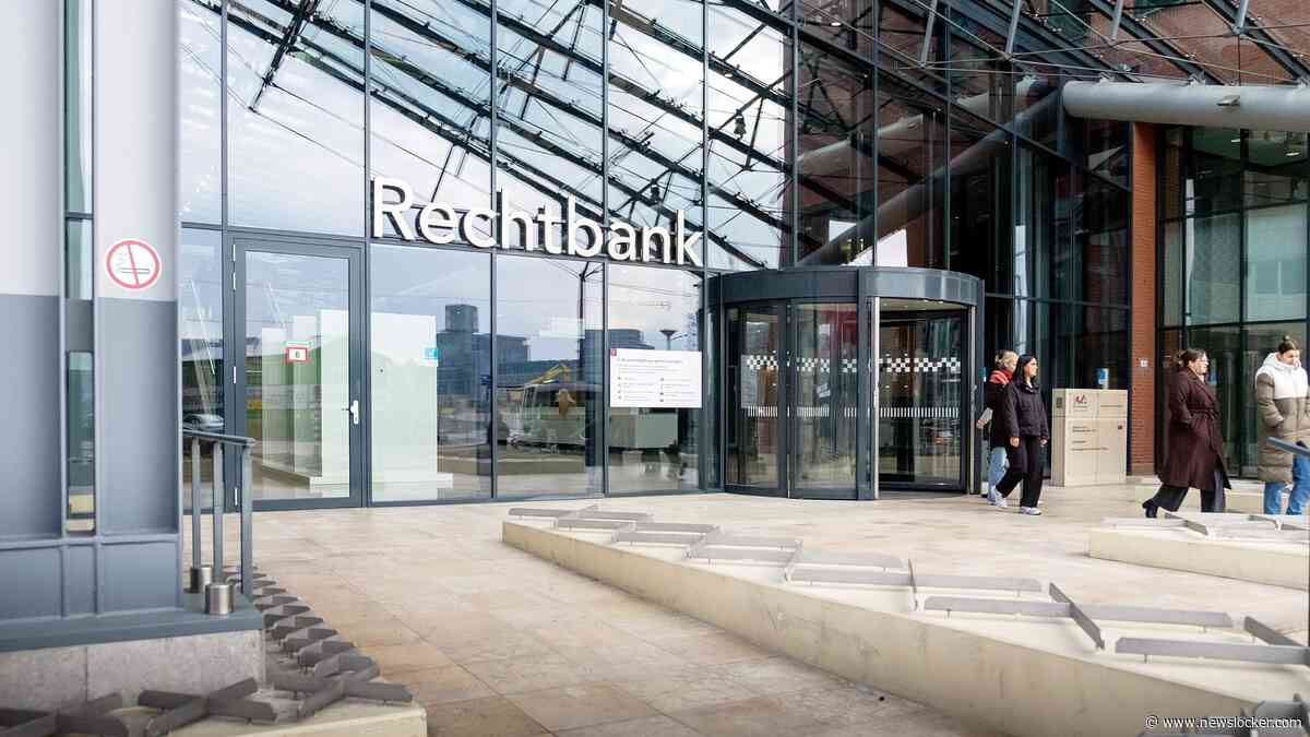 Onbegrip voor ’lage’ straffen na verkeersongevallen: ’Je hebt niet vooraf bedacht iemand dood te rijden’