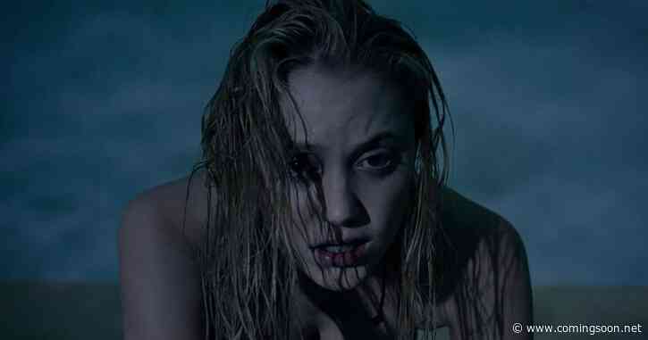 They Follow: Maika Monroe’s It Follows 2 Horror Movie Adds Huge Yellowstone Star to Cast