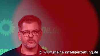 Minderheitsregierung ohne SPD? Grüne lehnen Linken-Machtplan für Berlin ab
