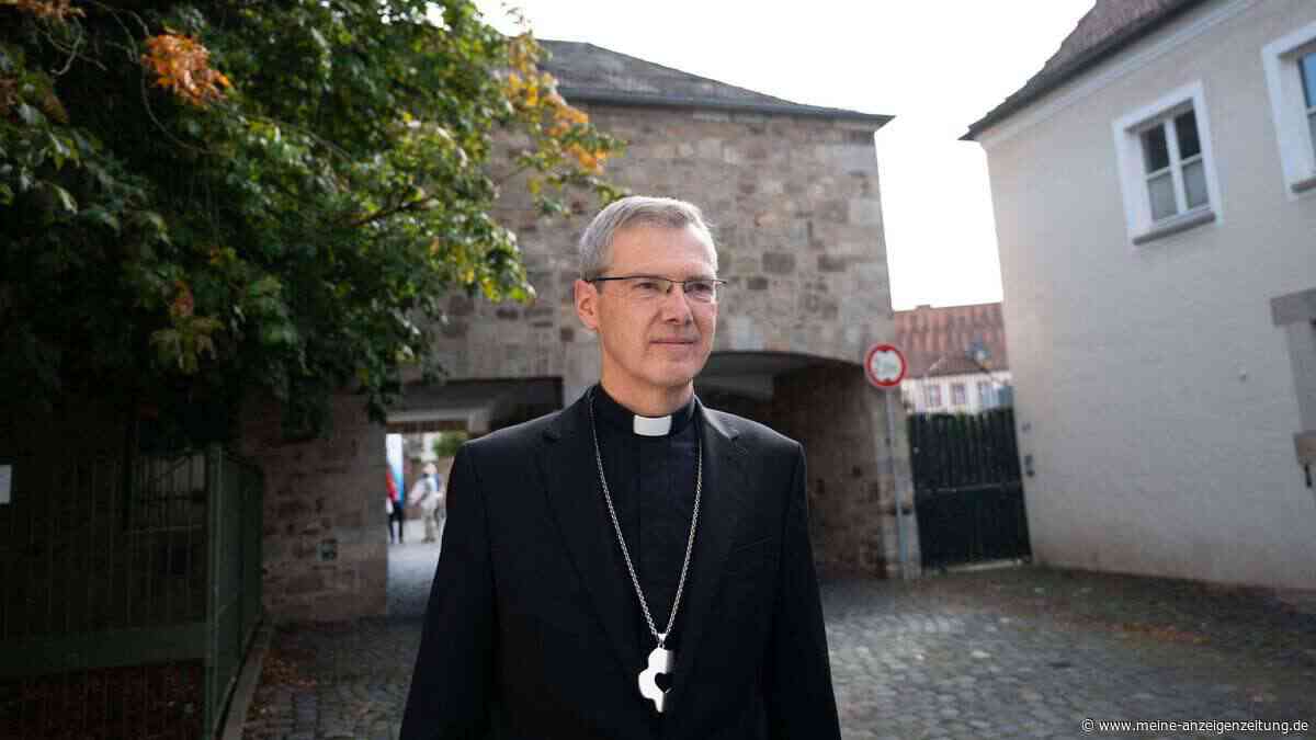 Klare Absage an Populismus: Bischofskonferenz in Fulda mit politischem Statement eröffnet