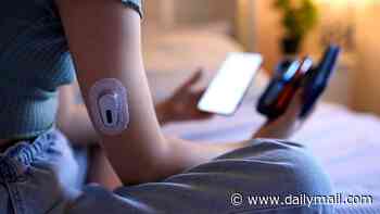 Simple device can reduce risk of death for millions of Americans living with diabetes, study suggests
