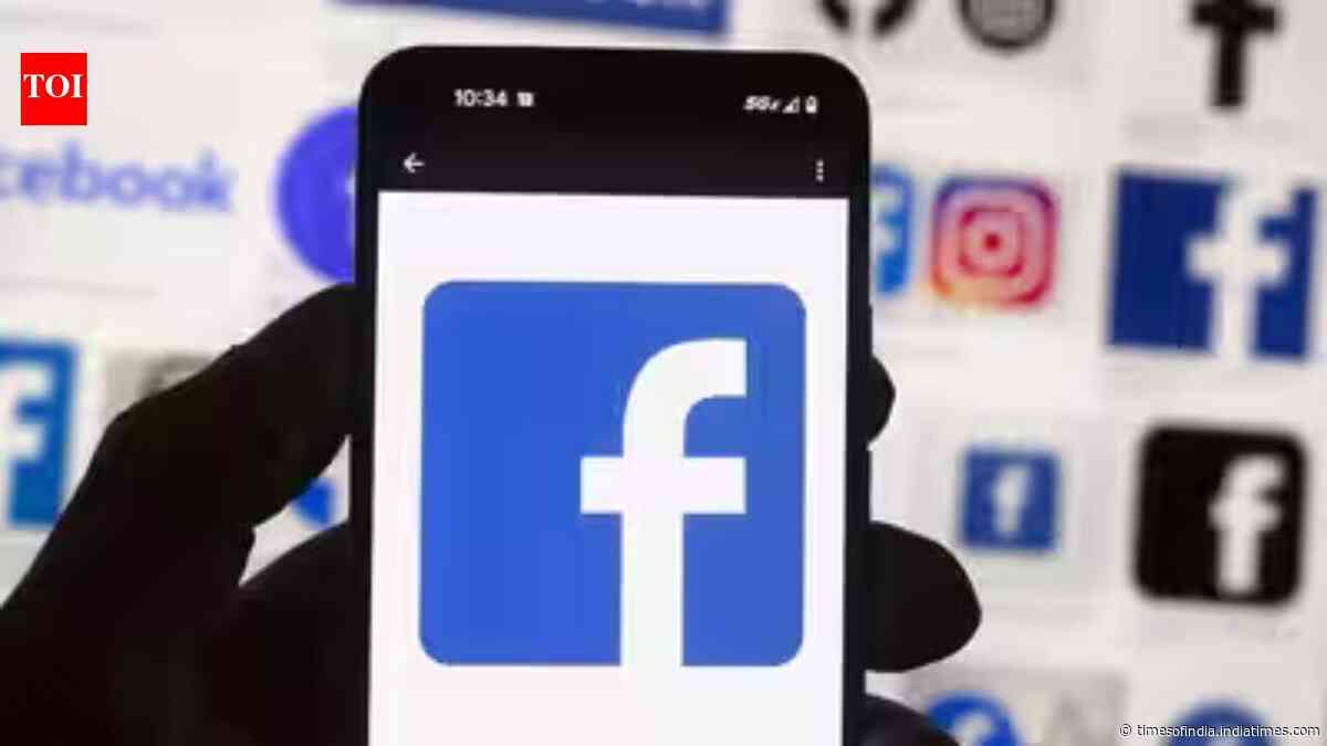 Cachar police arrest man over 'communally provocative’ social media posts