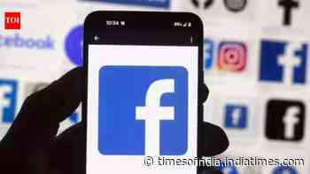 Cachar police arrest man over 'communally provocative’ social media posts