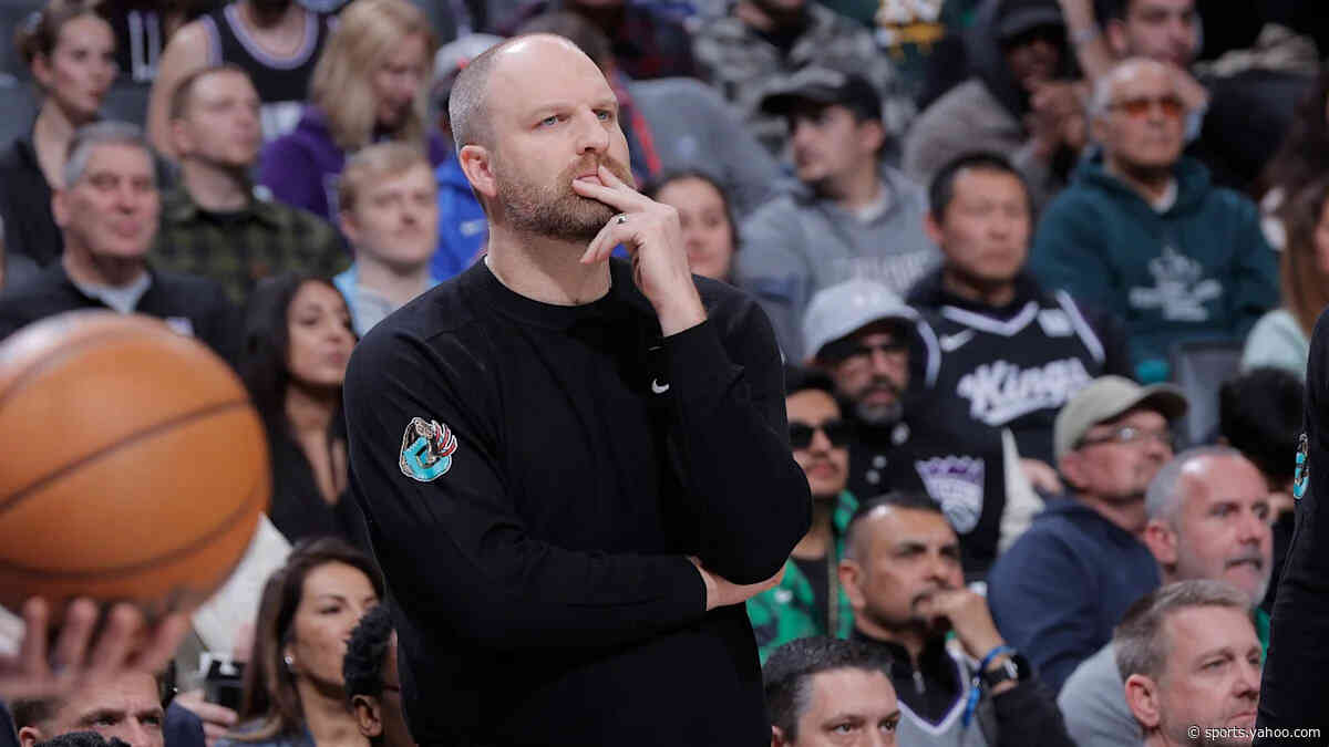 Bucks Reacts Survey: What should Bucks basketball look like?