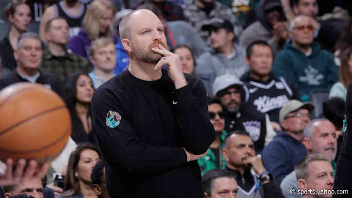 Bucks Reacts Survey: What should Bucks basketball look like?