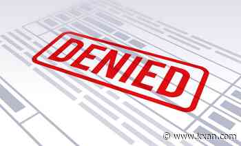 Texas to investigate Blue Cross Blue Shield over prior authorization delays