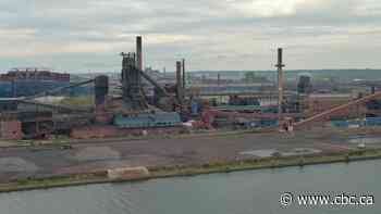 Hamilton steel plant to lay off 500 workers as U.S. tariffs prompt ‘survival’ move