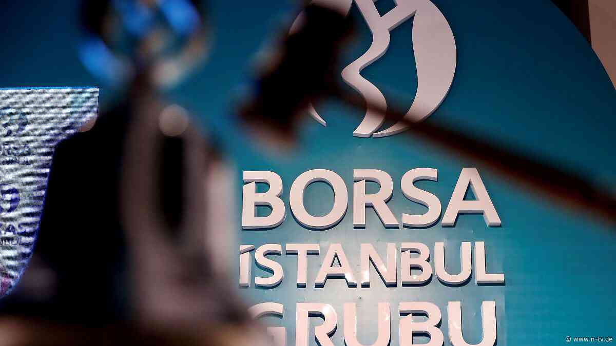 Rückendeckung aus der Politik?: Wie Betrüger den türkischen Aktienmarkt manipulierten und Anleger um Milliarden brachten