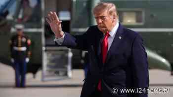 US ready for Iranian sanctions relief and unfreezing funds for progress on nuclear issue,’ US official tells