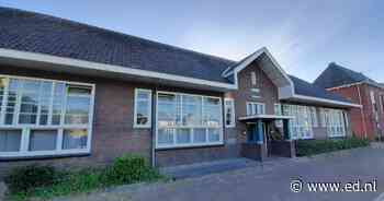 Herontwikkeling St. Maartenshuis en Rafaëlschool in Heeze duurt veel te lang; inwoners nemen het heft in handen