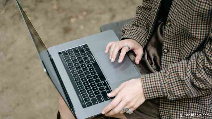 Stop juggling PDF apps with this $34 all-in-one editor