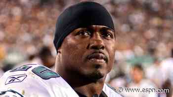 NFL asks DHS to remove social media video of Hall of Famer Dawkins