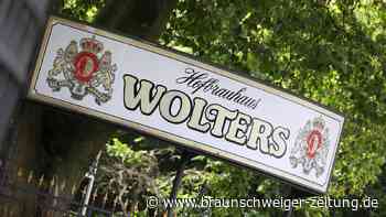 Eine Ära geht zu Ende: Wolters Brauerei schließt für immer