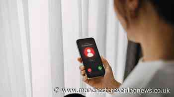 Why everybody is getting so many scam calls - 6 ways to protect yourself