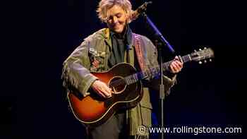 Brandi Carlile Plots ‘Burn the Setlist’ All-Request Tour