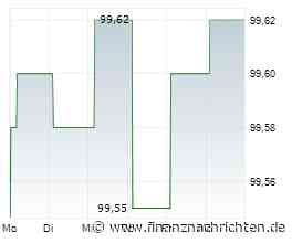XFRA DELETION OF INSTRUMENTS FROM BOERSE FRANKFURT - 28.09.2026