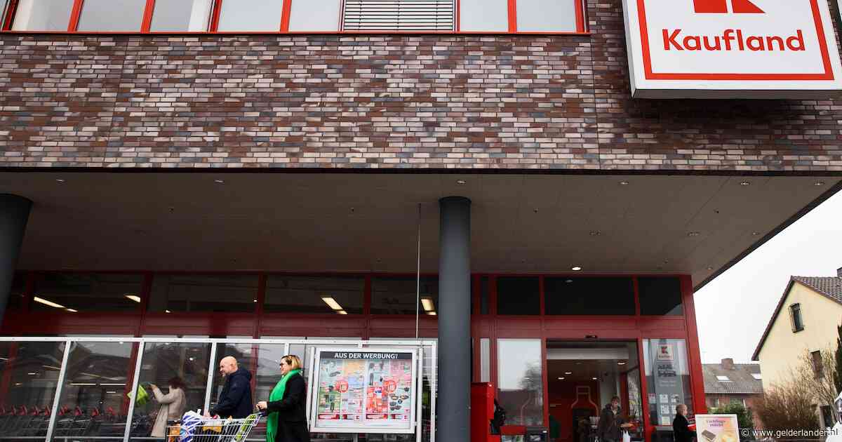 Lezers geven toe: ‘Zelf doe ik met regelmaat boodschappen in Duitsland’