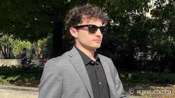 'Crypto King' Aiden Pleterski will represent himself at his fraud trial next week
