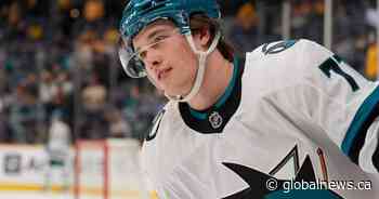 Big contracts, young talent among NHL storylines