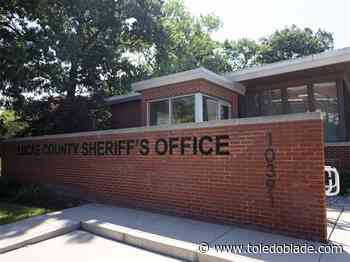 Lucas County launches new tool for concealed handgun permits