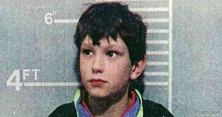 Child killer Jon Venables to have private parole bid despite plea from James Bulgers’ mother