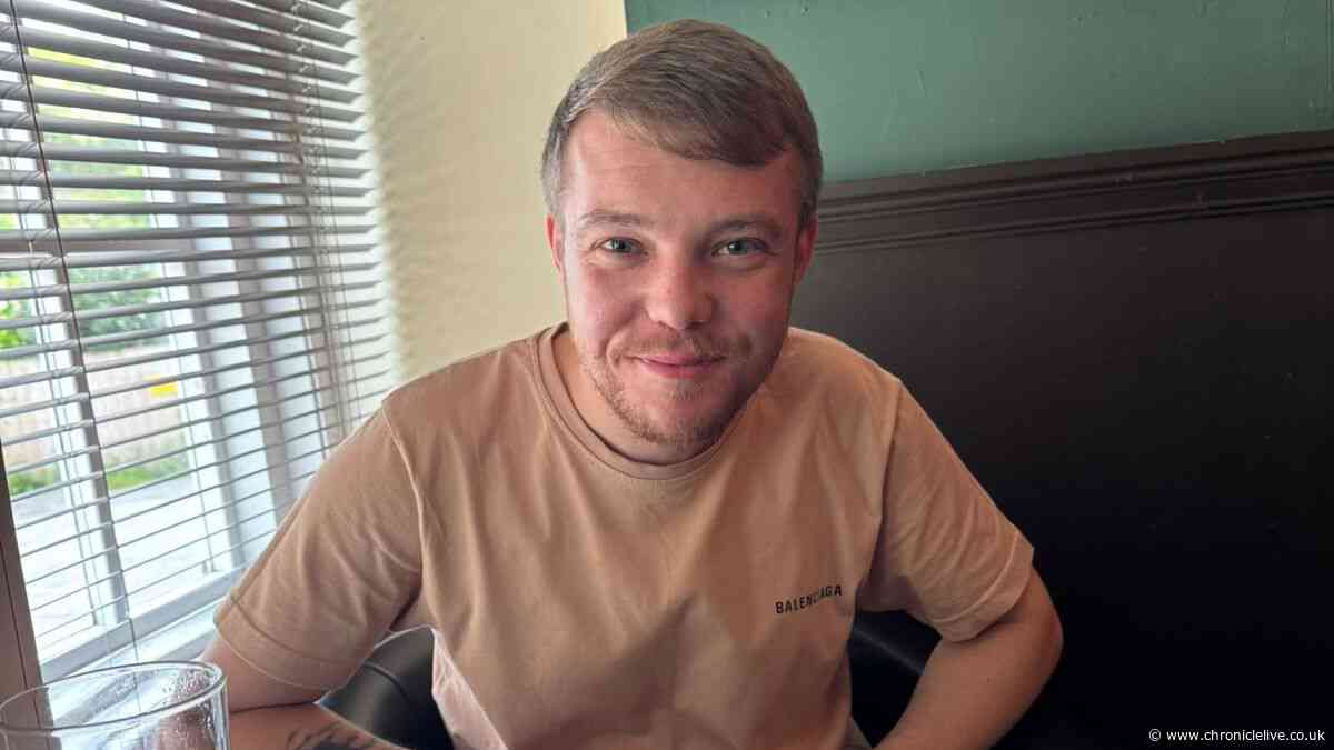 Family of Seaham referee killed in Florida hit and run 'desperate' to bring him home