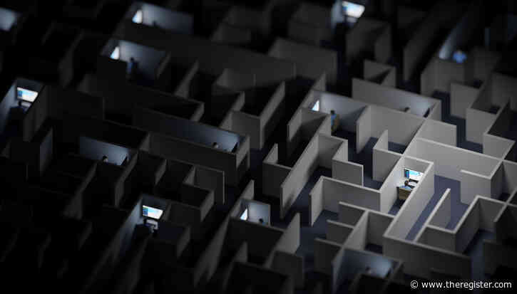 French dev aims to solve bots' blindness so they can understand GUIs